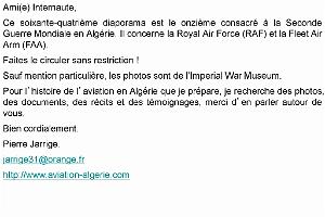 64-2nde Guerre Mondiale (11)_000001